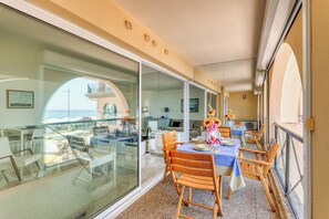 Servei de restauració