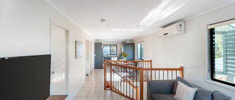 TV connectée, livres