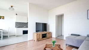 Fernseher