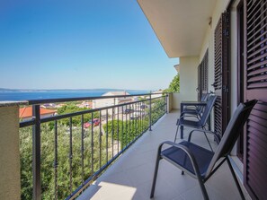 Property grounds - Apartment Šmit by Interhome (Novi Vinodolski)