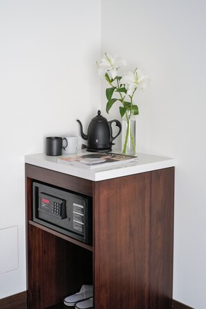 مكتب وواي فاي مجانًا