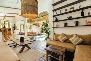 Téléviseur connecté