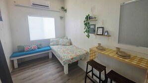 星評価なしの画像、2 / 16、ボタン