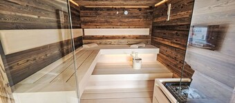 Ossiacher See Chalet 2 by Interhome