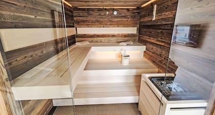 Ossiacher See Chalet 2 by Interhome