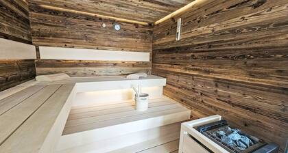 Ossiacher See Chalet 2 by Interhome