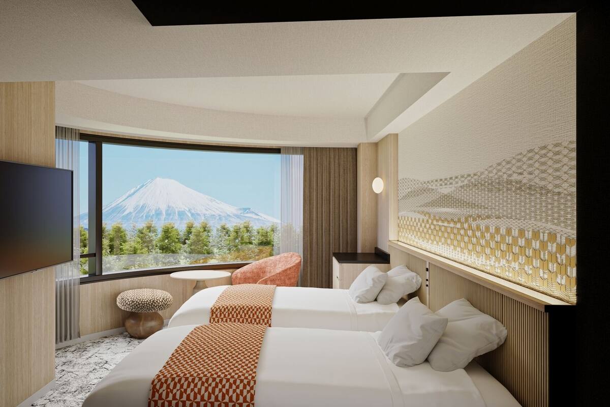WiFi (free), bed sheets