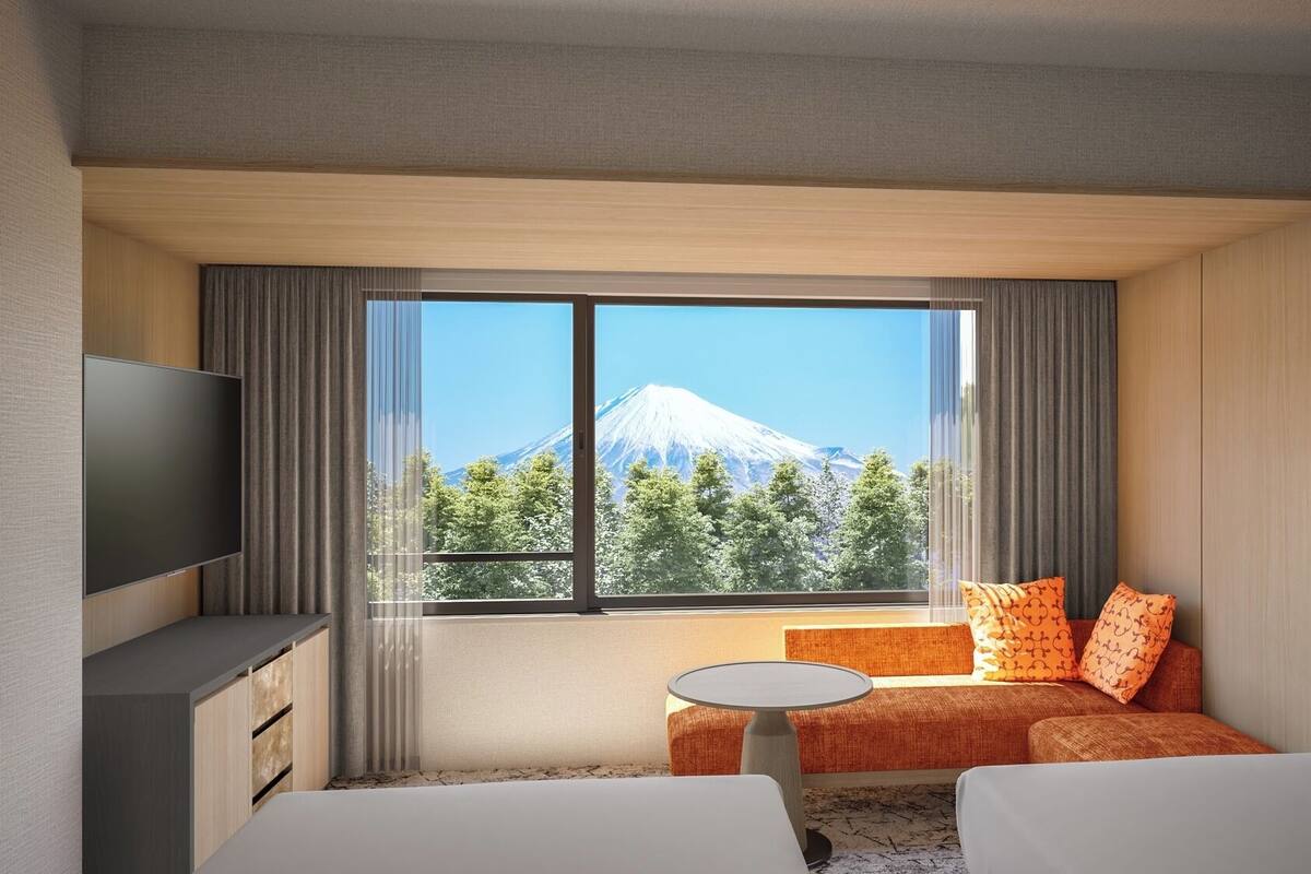 WiFi (free), bed sheets