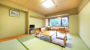 和室10畳 禁煙 | WiFi (無料)、ベッドシーツ