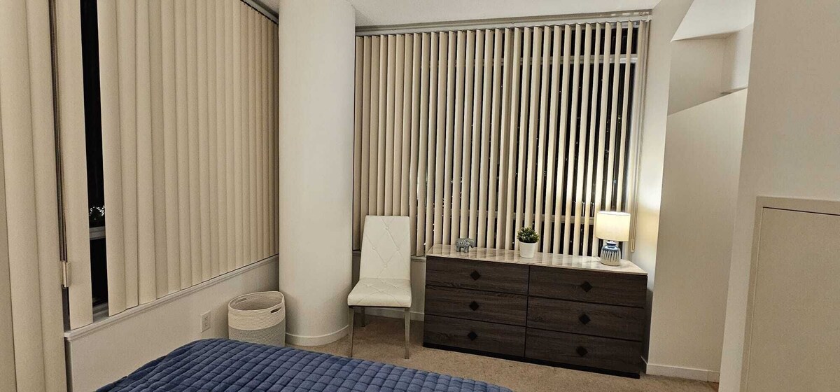 Image de profil de lâhĂŽte