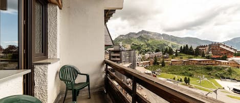Terrain de lâhĂ©bergement
