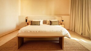 4 quartos, ferros/tábuas de passar roupa, Wi-Fi, roupa de cama