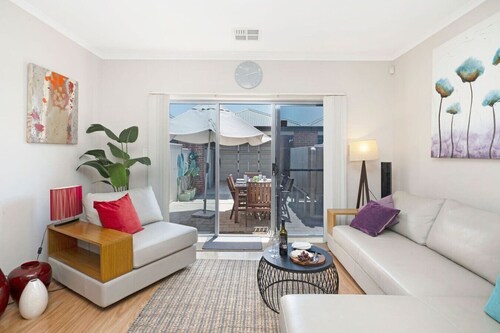 Pebbles - 3 Bedroom in Bowden