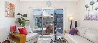 Pebbles - 3 Bedroom in Bowden