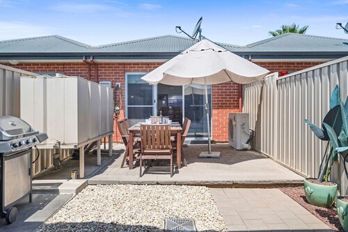 Pebbles - 3 Bedroom in Bowden