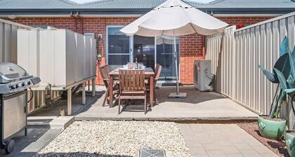 Pebbles - 3 Bedroom in Bowden