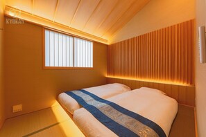 3 Schlafzimmer, Schreibtisch, Bügeleisen/Bügelbrett, kostenloses WLAN