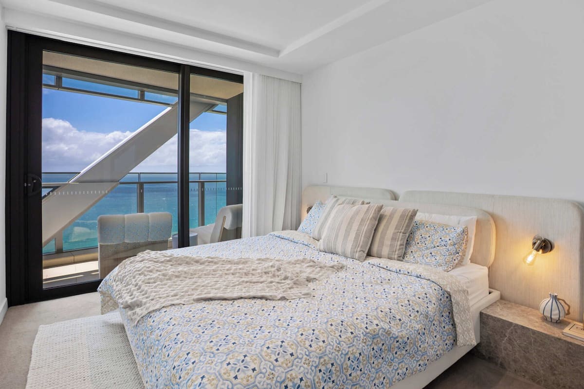 Sábanas de algodón egipcio y ropa de cama de alta calidad