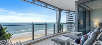 Jewel North Luxury Residences