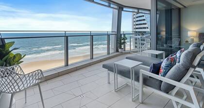 Jewel North Luxury Residences