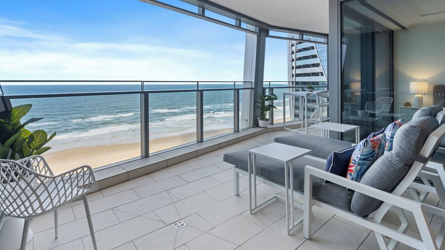 Jewel North Luxury Residences