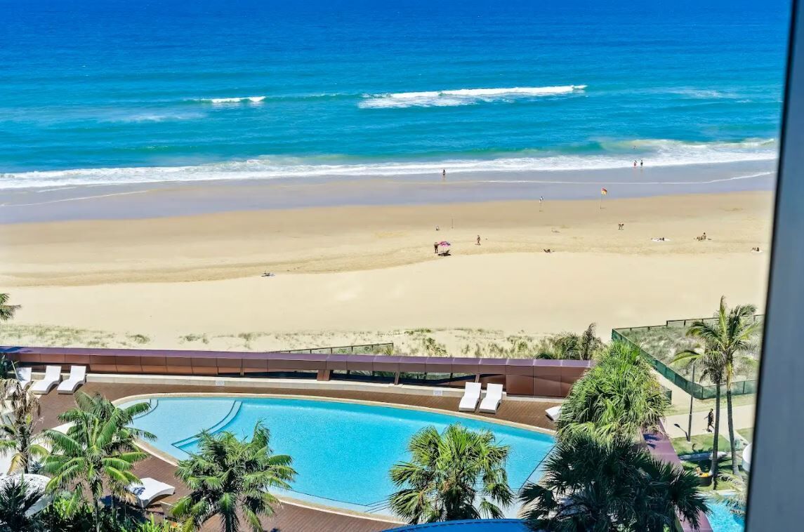 Sábanas de algodón egipcio y ropa de cama de alta calidad 