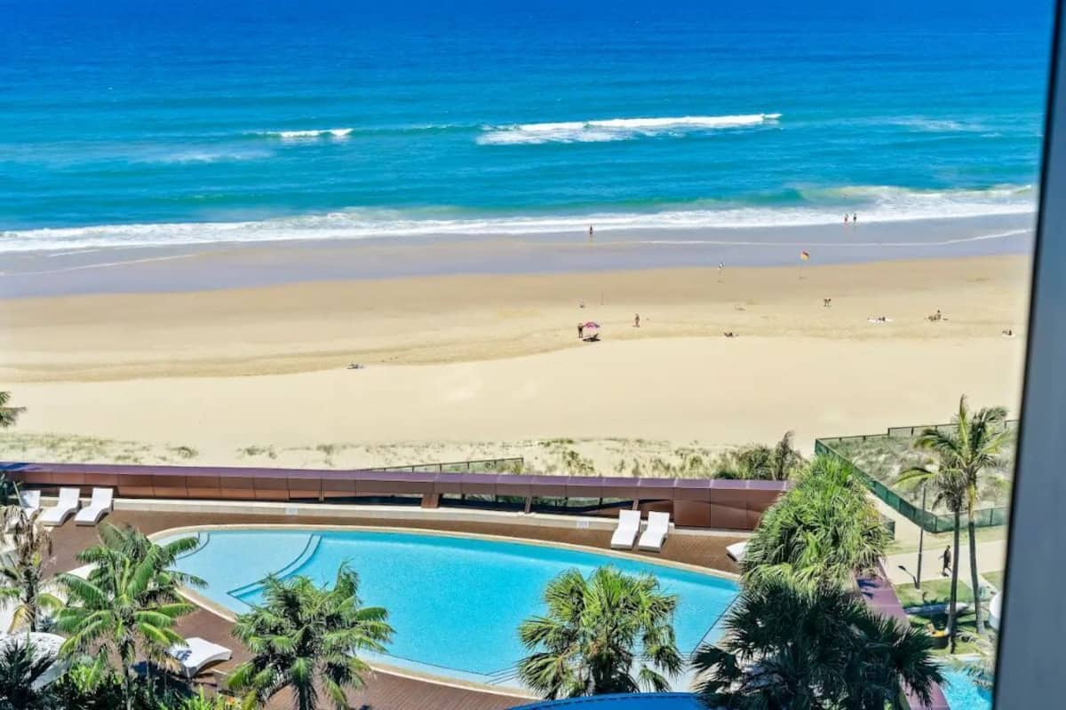 Sábanas de algodón egipcio y ropa de cama de alta calidad