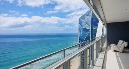 Jewel North Luxury Residences