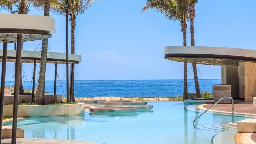 Jewel North Luxury Residences