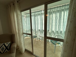 Interior - A&N SAN FRANCISCO, TORRE DEL MAR (Torre del Mar)