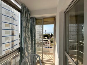 Interior - A&N SAN FRANCISCO, TORRE DEL MAR (Torre del Mar)