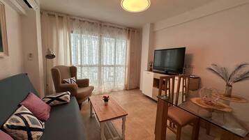 Fernseher