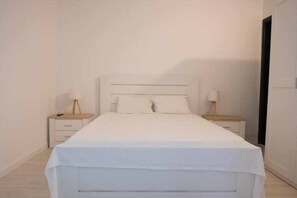 Room, 1 Bedroom, Balcony, Ocean View