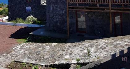 Room-amazing Quadruple Room With Sea Vie