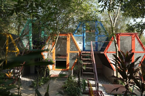 mehome - Hue Village Homestay Garden