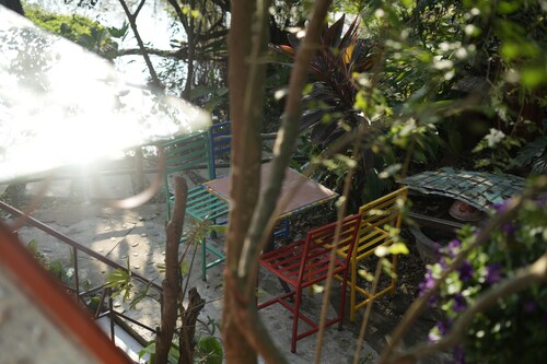mehome - Hue Village Homestay Garden