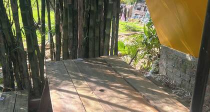 mehome - Hue Village Homestay Garden