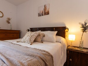 Room - Vacation home Nono by Interhome (Deltebre)