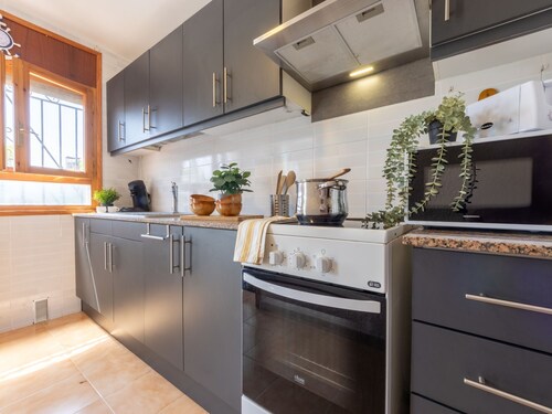Maison Nono by Interhome