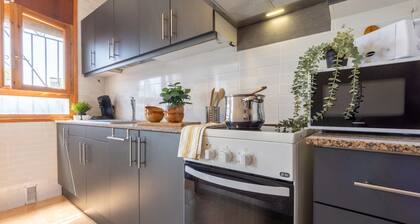 Maison Nono by Interhome