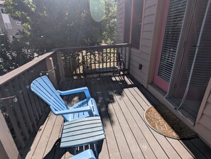 Property grounds - In-Town Hideaway | Pool | Hot Tub | Trails (Durango)