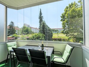 Servei de restauració