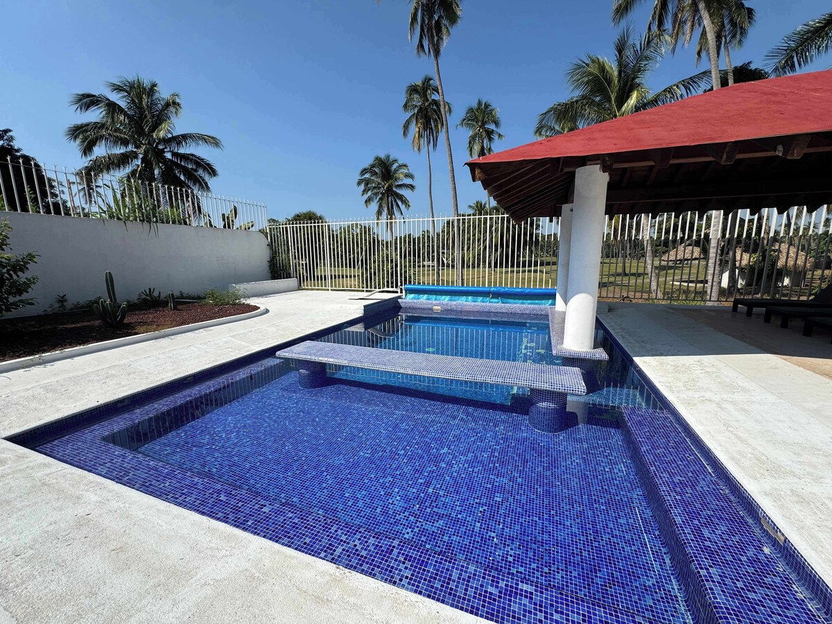 オーナーのプロフィール画像