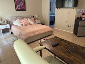 3 chambres, Wi-Fi, draps fournis