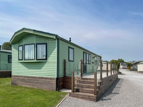 2 bedroom accommodation in Cockermouth