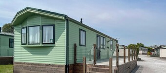 Alloggio con 2 camere da letto ad Cockermouth