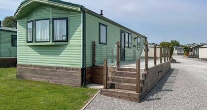 2 bedroom accommodation in Cockermouth