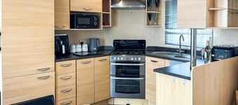 2 bedroom accommodation in Cockermouth