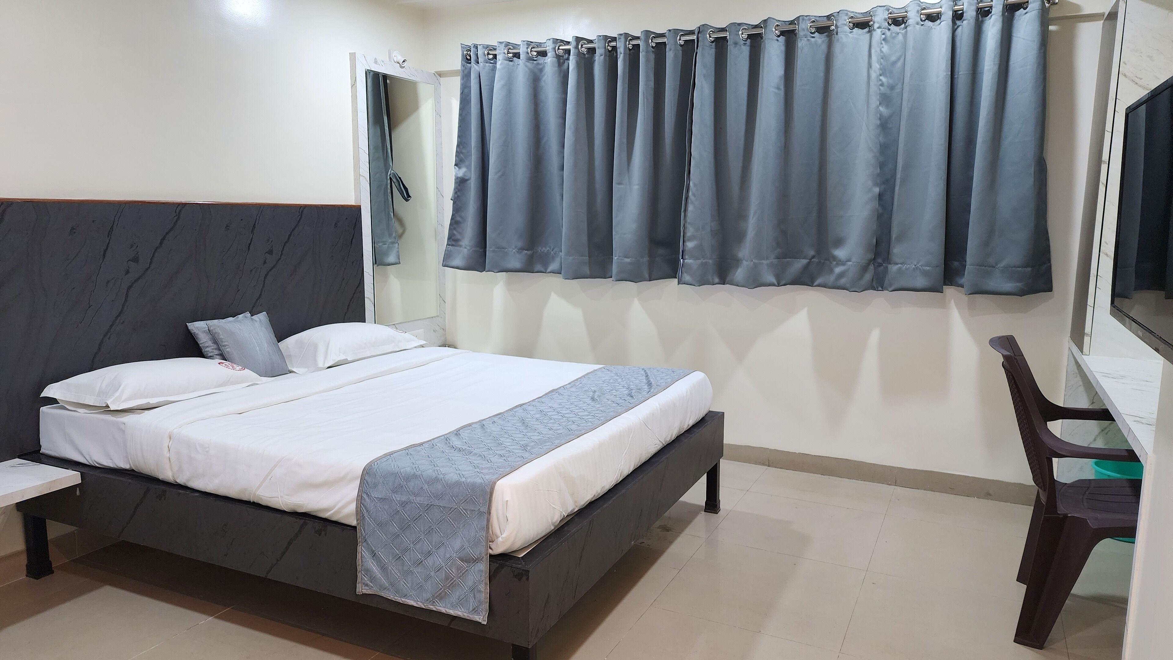 Photo - Hotel Ellora Park