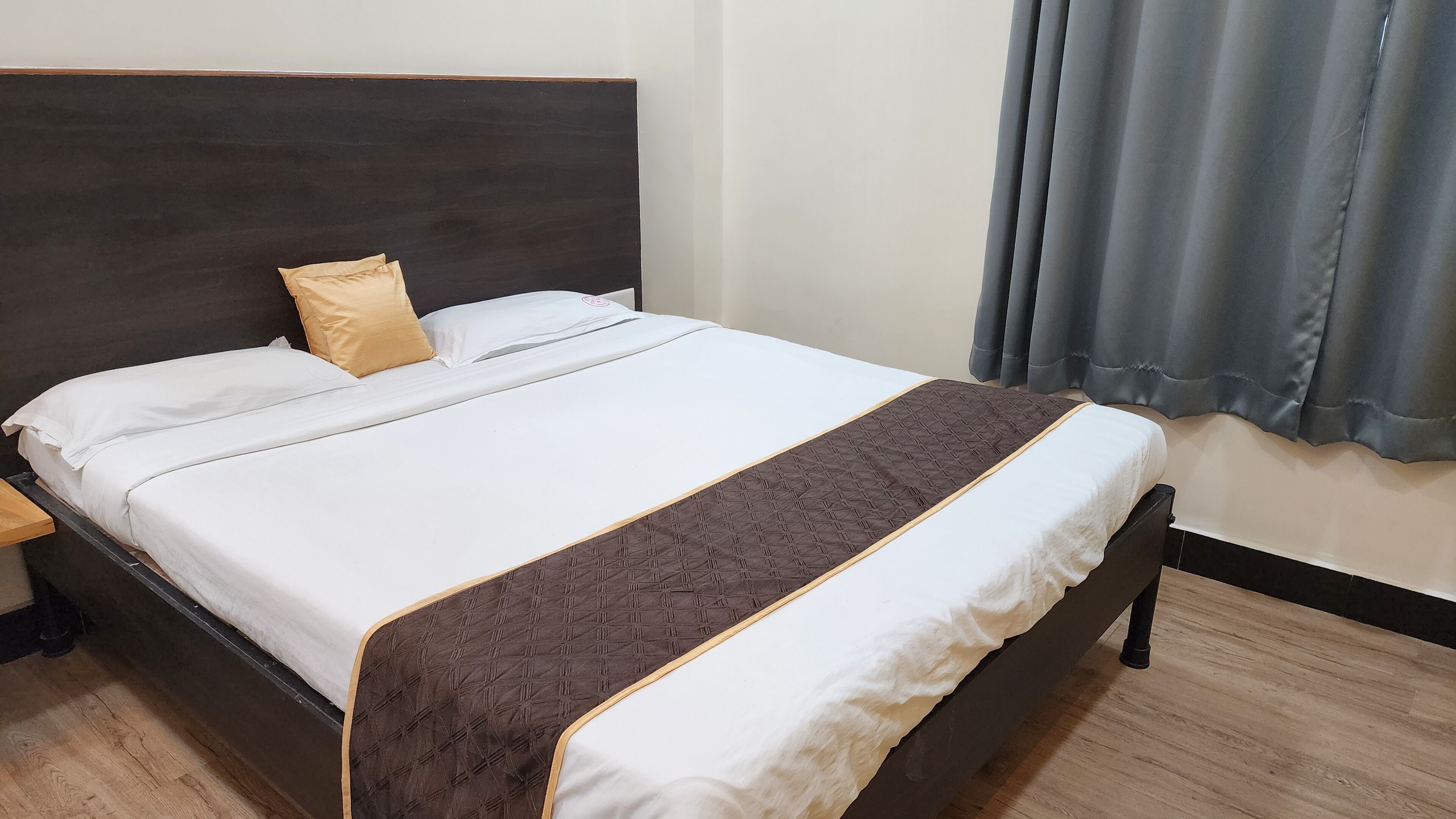 Photo - Hotel Ellora Park